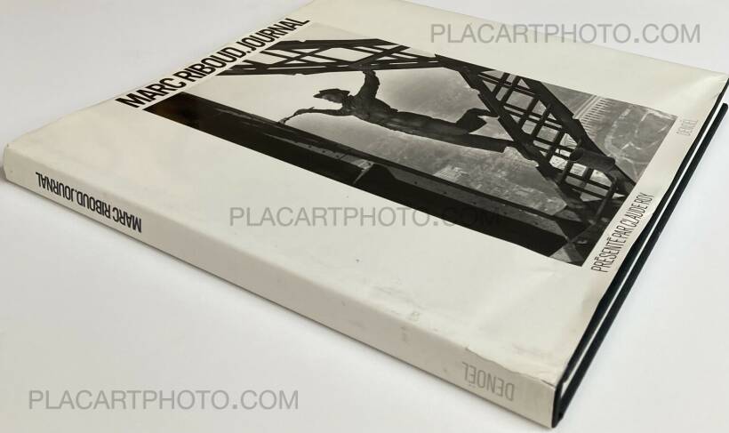洋書 Alaska - Marc Riboud Alaska | Marc Riboud