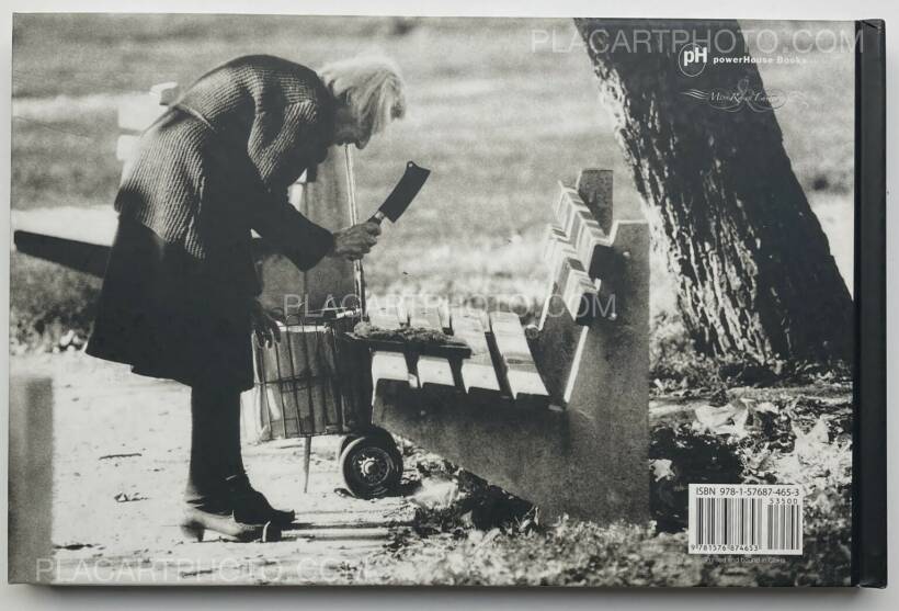 BOOGIE: BELGRADE BELONGS TO ME, Power House, 2008 | Bookshop Le