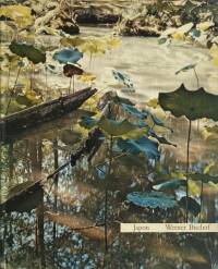 Sarah Moon: SOUVENIRS IMPROBABLES , Delpire, 1981 | Bookshop Le