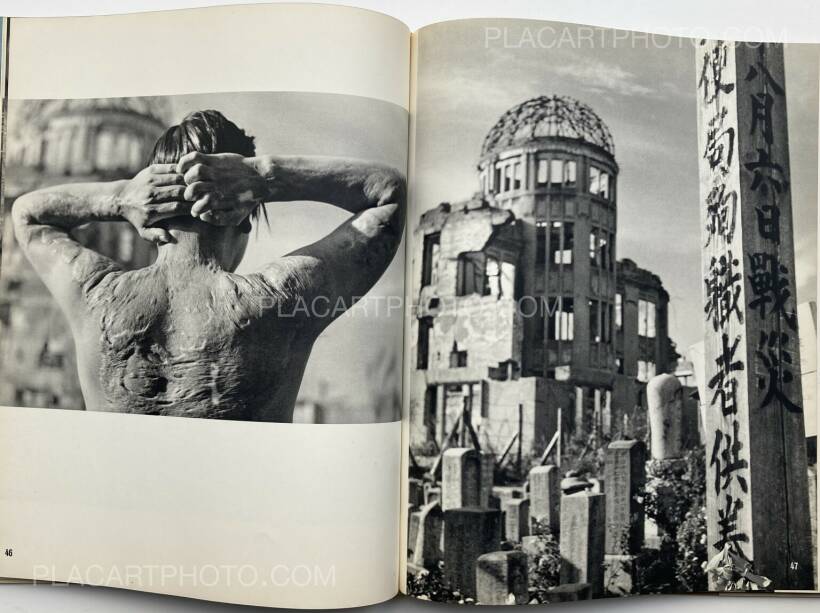 Werner Bischof 写真集 Werner Bischof 写真集 - メルカリ