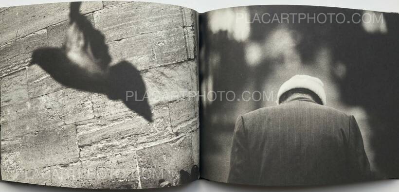 BOOGIE: INSTANBUL, FIFTY 24SF Gallery, 2008 | Bookshop Le Plac'Art