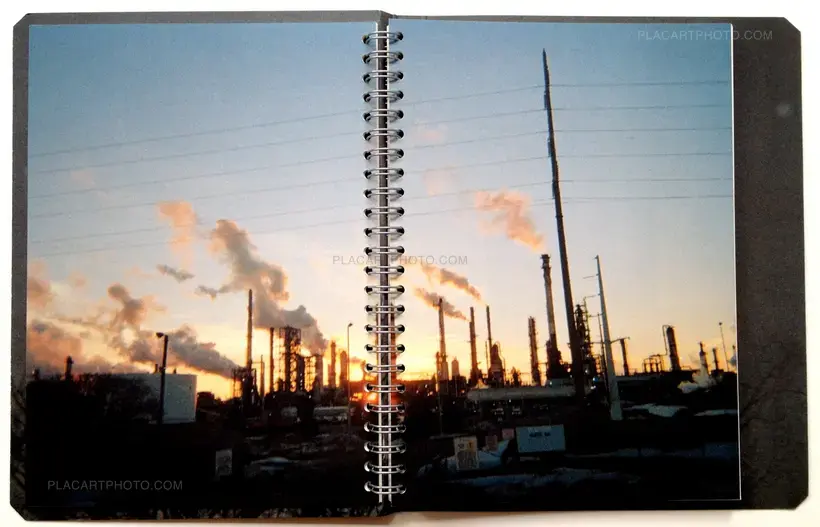 Alec Soth & Brad Zellar – House of Coates
