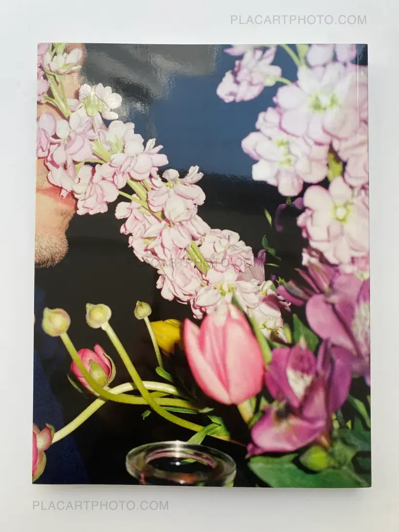 Märta Thisner – DRUNK IN LOVE