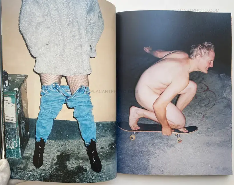Märta Thisner – DRUNK IN LOVE