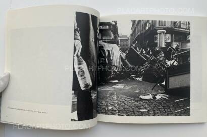 Jean Hincker,L’autre temps: Scènes de genre 1974 -1995