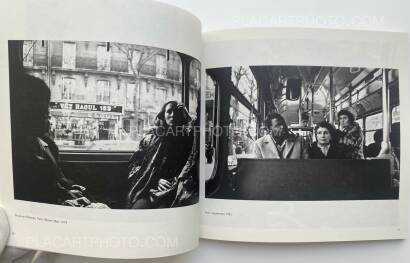 Jean Hincker,L’autre temps: Scènes de genre 1974 -1995