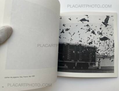 Jean Hincker,L’autre temps: Scènes de genre 1974 -1995