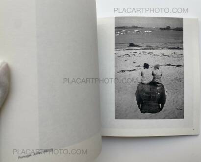 Jean Hincker,L’autre temps: Scènes de genre 1974 -1995