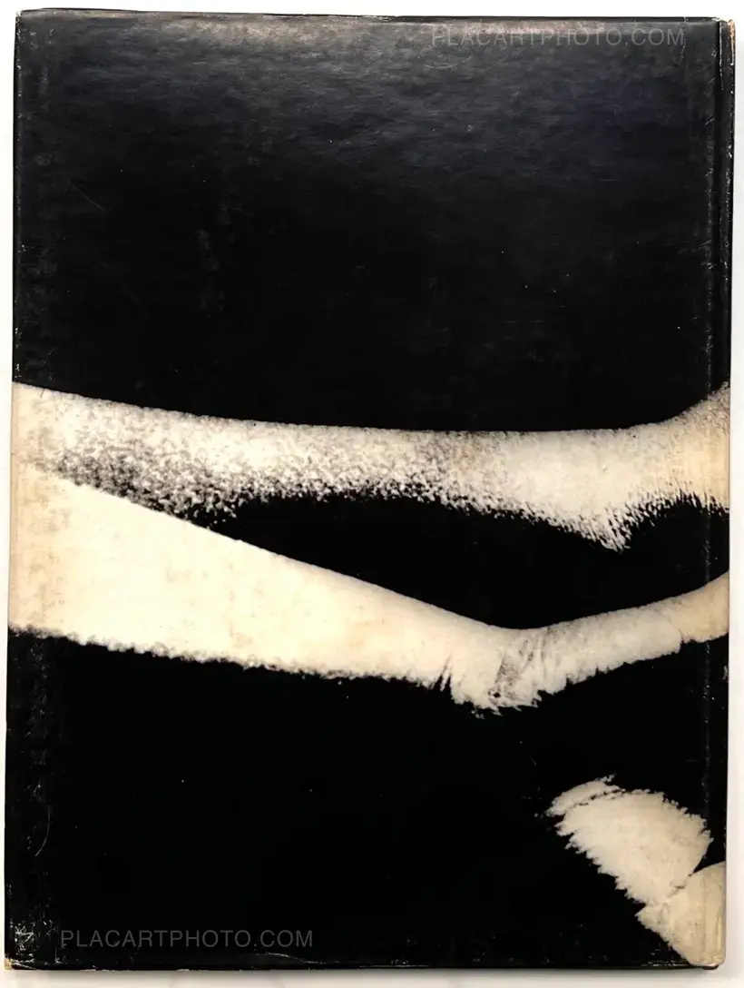 Nobuyuki Wakabayashi – Adam and Eve (Signed)