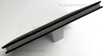 Akira Suzuki,Les Fleurs du Mal - Réhabilitation par mon sexe