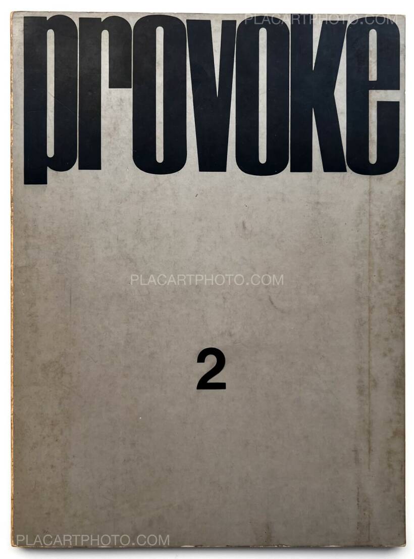 【ほぼ未使用】[Alexandros] PROVOKE Alexandros] – Provoke – CD (Album, Limited Edition) + Blu