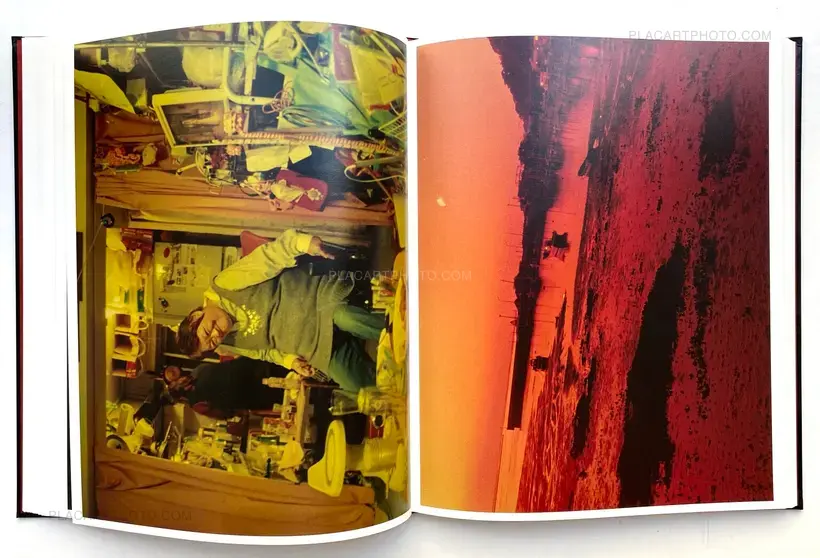 Momo Okabe – ILMATAR (SIGNED)
