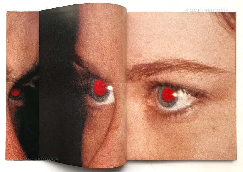 Paul Graham – End of a Age