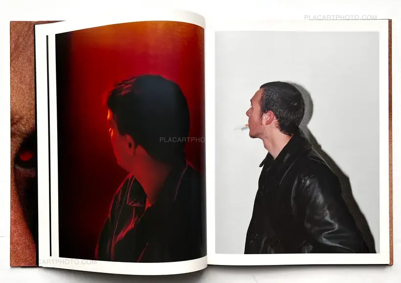Paul Graham – End of a Age
