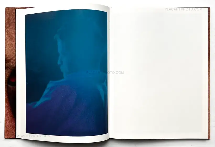 Paul Graham – End of a Age