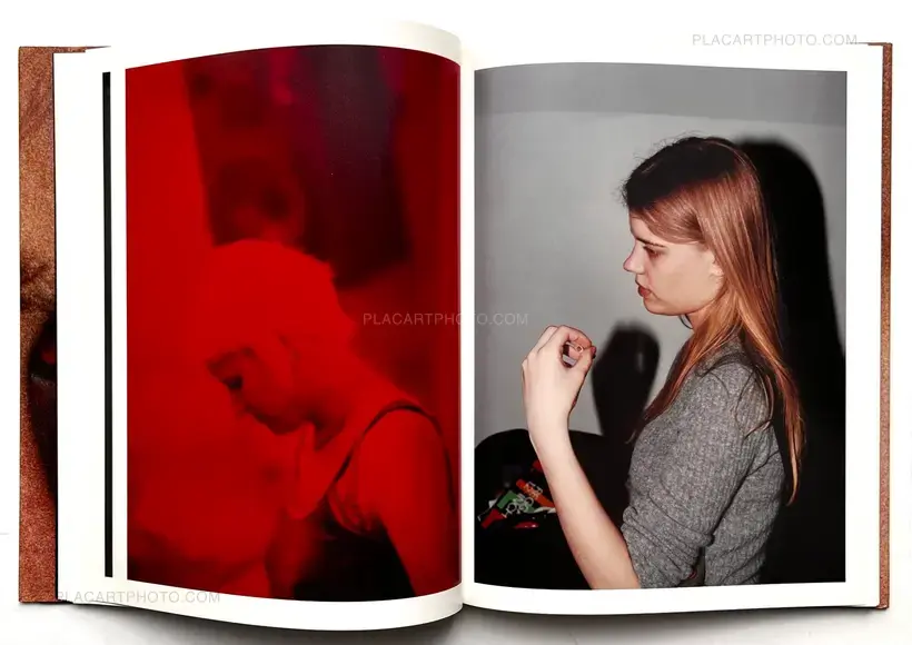 Paul Graham – End of a Age