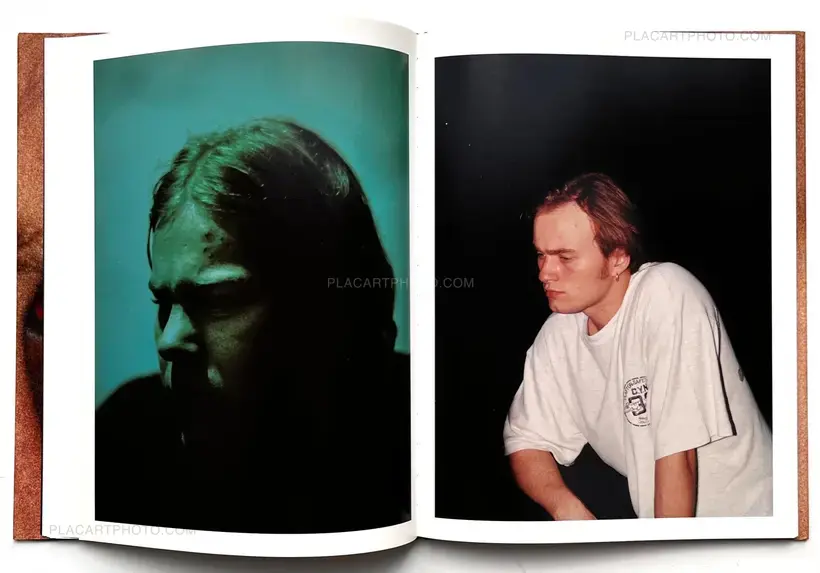 Paul Graham – End of a Age