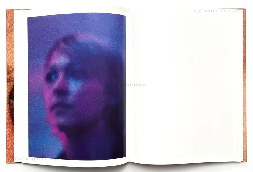 Paul Graham – End of a Age