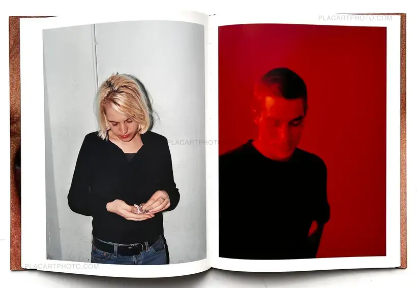 Paul Graham – End of a Age