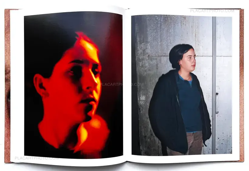 Paul Graham – End of a Age