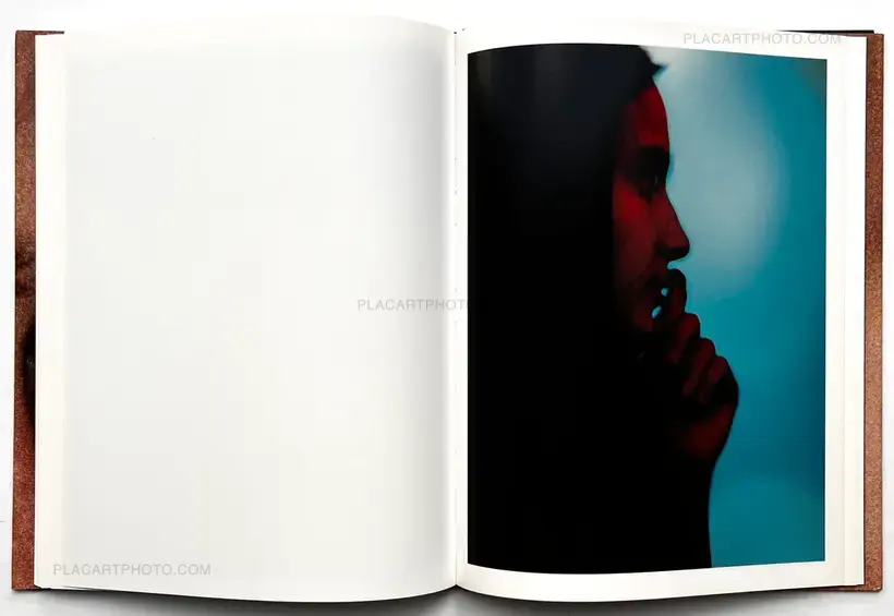 Paul Graham – End of a Age