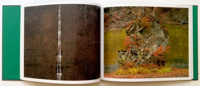 Toshio Shibata – Concrete Abstraction (Signed)