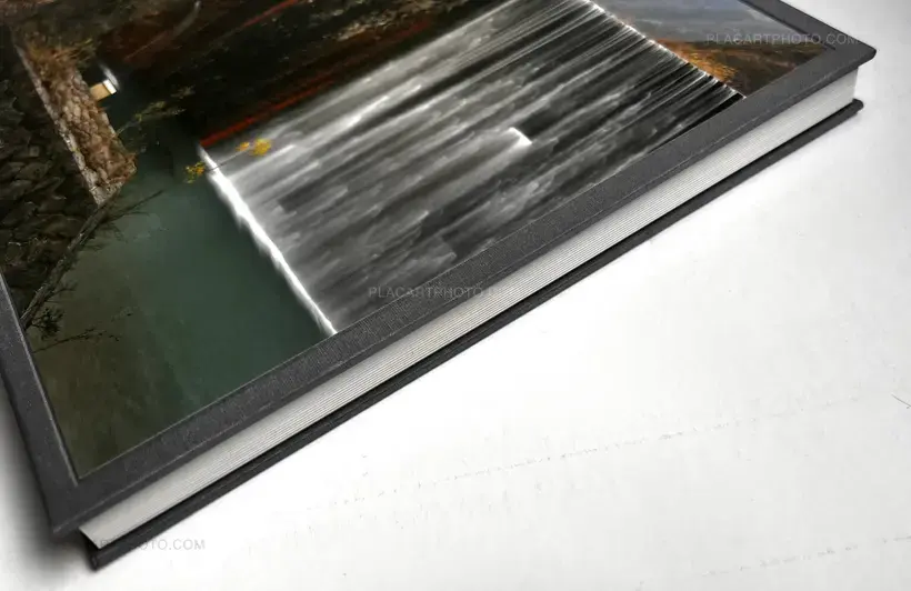 Toshio Shibata – Concrete Abstraction (Signed)