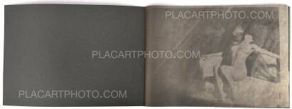 Jacques Fivel,CHINON DCM-206