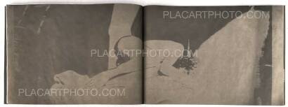 Jacques Fivel,CHINON DCM-206