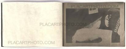 Jacques Fivel,CHINON DCM-206