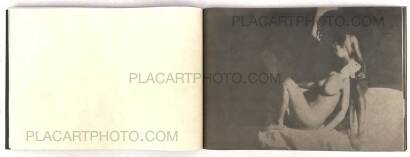 Jacques Fivel,CHINON DCM-206