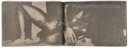 Jacques Fivel,CHINON DCM-206