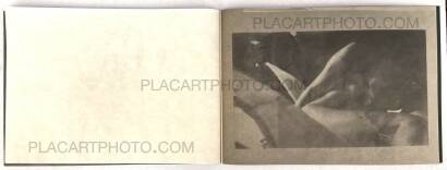 Jacques Fivel,CHINON DCM-206