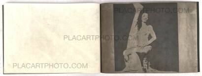 Jacques Fivel,CHINON DCM-206