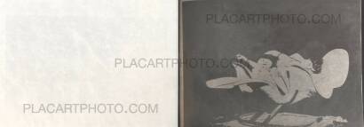 Jacques Fivel,CHINON DCM-206