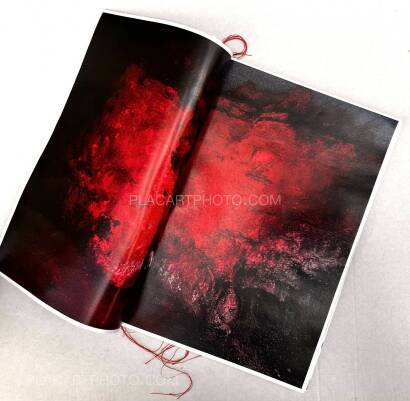 Ryu Ika,みゃーくとぅなぎ　すまとぅなぎ / Myāku tunagi, Sumatu nagi : (ONLY 20 COPIES)