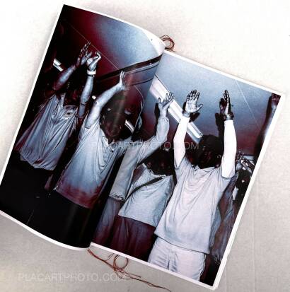 Ryu Ika,みゃーくとぅなぎ　すまとぅなぎ / Myāku tunagi, Sumatu nagi : (ONLY 20 COPIES)