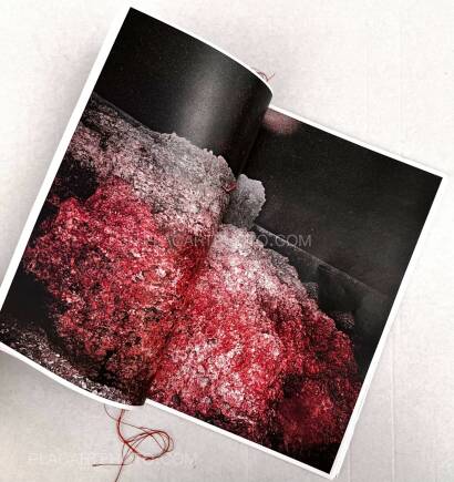 Ryu Ika,みゃーくとぅなぎ　すまとぅなぎ / Myāku tunagi, Sumatu nagi : (ONLY 20 COPIES)