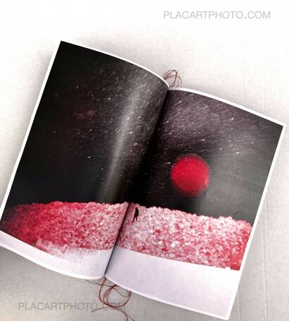 Ryu Ika,みゃーくとぅなぎ　すまとぅなぎ / Myāku tunagi, Sumatu nagi : (ONLY 20 COPIES)