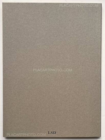 Various photographers,The Bridge of Bulbula (Signed by Quentin de Briey)