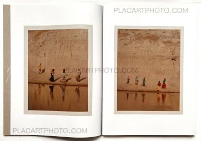 Various photographers,The Bridge of Bulbula (Signed by Quentin de Briey)