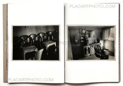 Various photographers,The Bridge of Bulbula (Signed by Quentin de Briey)