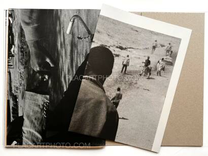 Various photographers,The Bridge of Bulbula (Signed by Quentin de Briey)