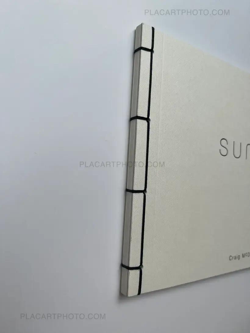 Craig McDean – Sumo (Edt of 150)