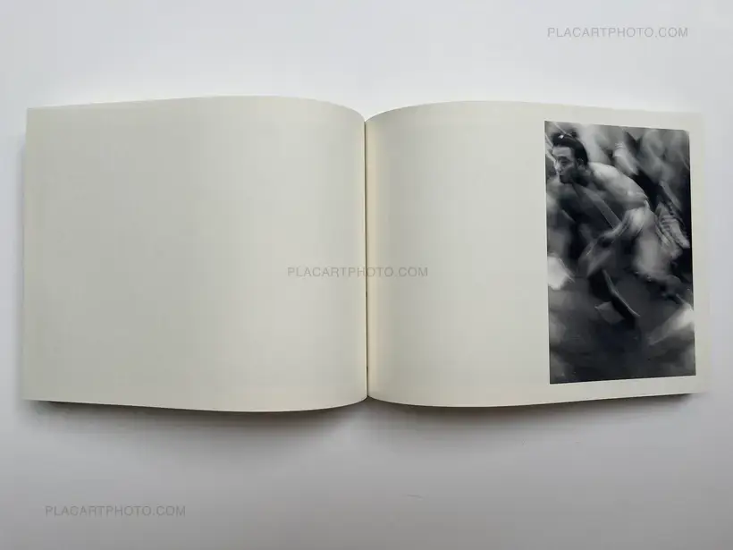 Craig McDean – Sumo (Edt of 150)