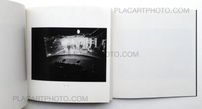 Yutaka Takanashi,Tokyoites (Tokyo-Jin) (SIGNED)