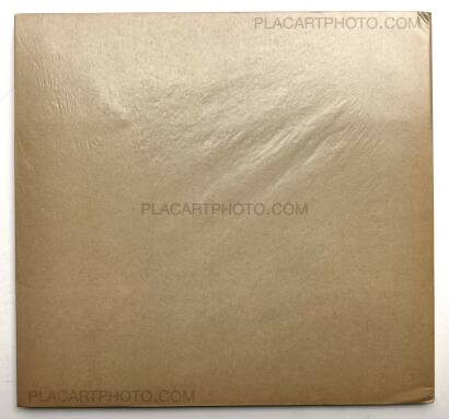 Yutaka Takanashi,Tokyoites (Tokyo-Jin) (SIGNED)