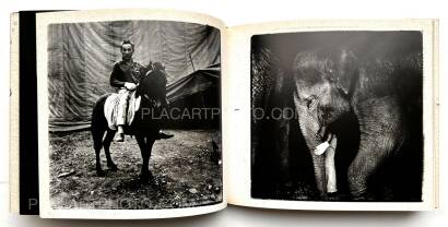 Kiyoshi Suzuki,Mind Games (SIGNED)