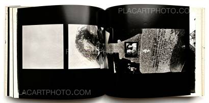 Kiyoshi Suzuki,Mind Games (SIGNED)