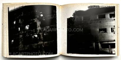 Kiyoshi Suzuki,Mind Games (SIGNED)